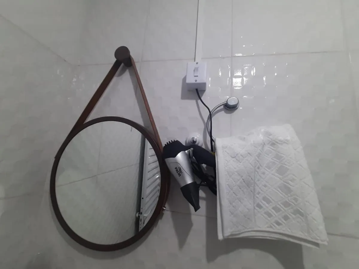 Studio Liberdade Paulista Db2 Apartamento São Paulo