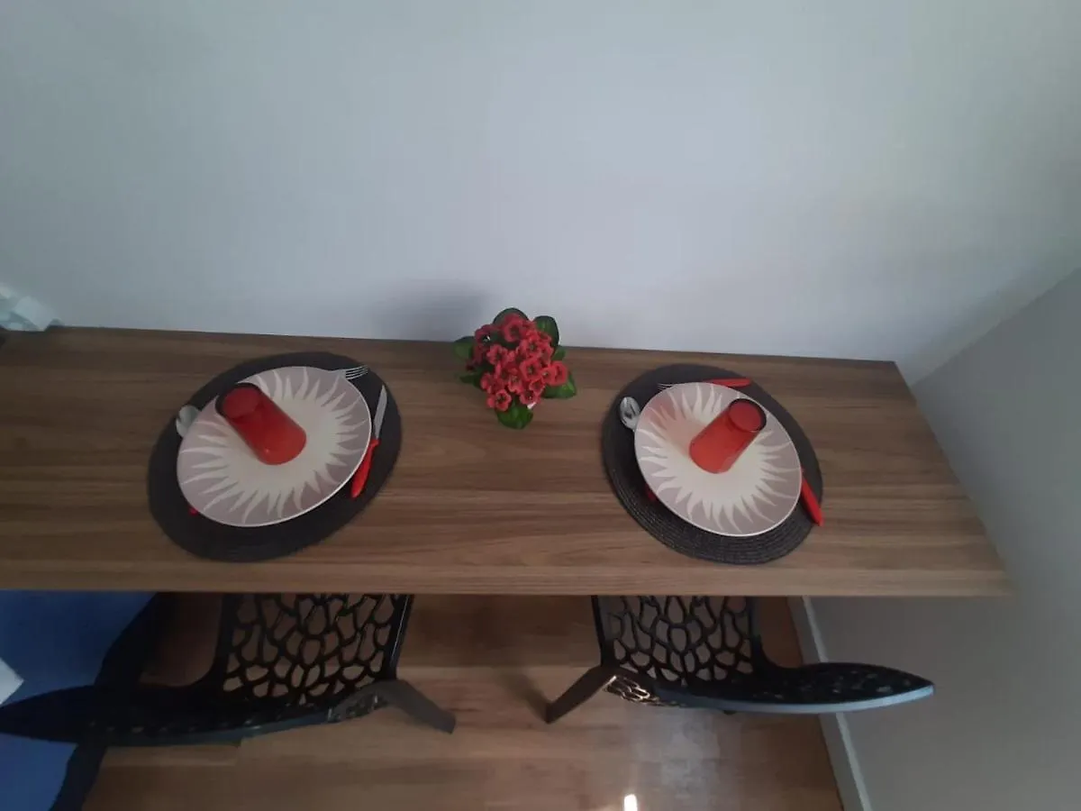 Studio Liberdade Paulista Db2 Apartamento São Paulo 0*,  Brasil