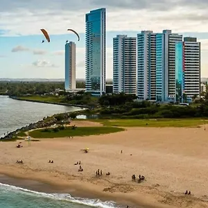 21-andar-flat-beira-mar-na-ilha-do-amor.hotels-in-recife.com/