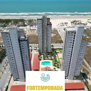 entre-e-sinta-se-a-vontadesua-casa-fora-de-casa-de.fortalezahotels.org/