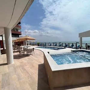 flat-na-praia-mucuripe.fortalezahotels.org/